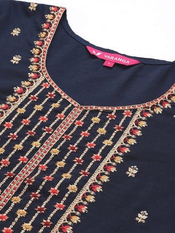 Kurta Set